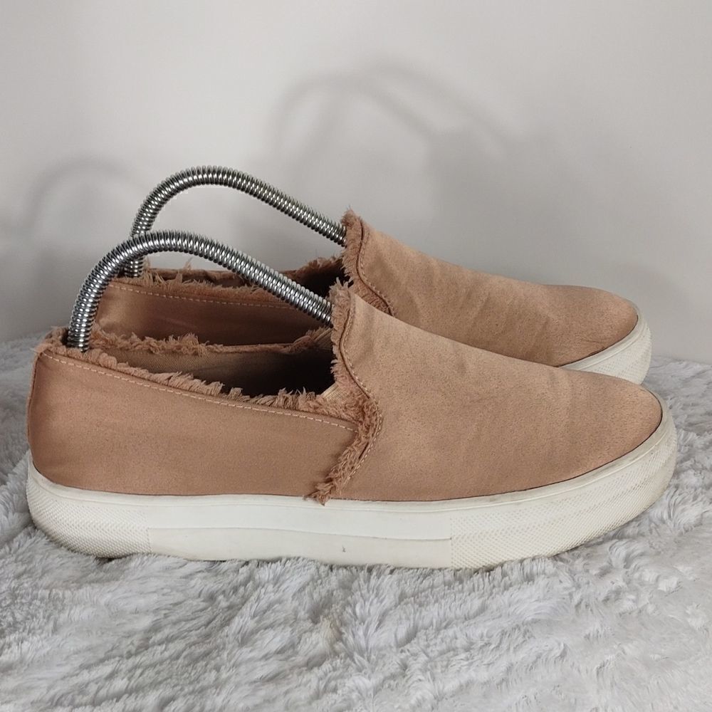 Rock & Candy "Valere" Shoes